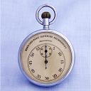 Sovjetske štoperice ( Zlatoust fabrika satova , Druga moskovska fabrika satova )-1.jpg