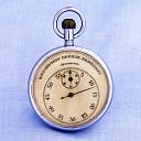 Sovjetske štoperice ( Zlatoust fabrika satova , Druga moskovska fabrika satova )-2.jpg