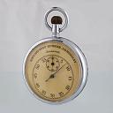 Sovjetske štoperice ( Zlatoust fabrika satova , Druga moskovska fabrika satova )-3.jpg