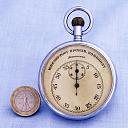 Sovjetske štoperice ( Zlatoust fabrika satova , Druga moskovska fabrika satova )-4.jpg