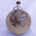 Sovjetske štoperice ( Zlatoust fabrika satova , Druga moskovska fabrika satova )-7.jpg