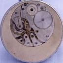 Sovjetske štoperice ( Zlatoust fabrika satova , Druga moskovska fabrika satova )-8.jpg