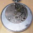 Sovjetske štoperice ( Zlatoust fabrika satova , Druga moskovska fabrika satova )-10.jpg