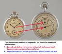 Sovjetske štoperice ( Zlatoust fabrika satova , Druga moskovska fabrika satova )-12.jpg
