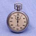 Sovjetske štoperice ( Zlatoust fabrika satova , Druga moskovska fabrika satova )-1.jpg