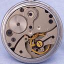 Sovjetske štoperice ( Zlatoust fabrika satova , Druga moskovska fabrika satova )-2.jpg