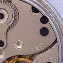 Sovjetske štoperice ( Zlatoust fabrika satova , Druga moskovska fabrika satova )-3.jpg