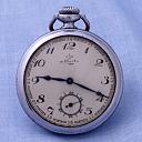 Sovjetske štoperice ( Zlatoust fabrika satova , Druga moskovska fabrika satova )-1.jpg