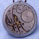 Sovjetske štoperice ( Zlatoust fabrika satova , Druga moskovska fabrika satova )-2.jpg