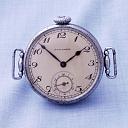 Sovjetske štoperice ( Zlatoust fabrika satova , Druga moskovska fabrika satova )-1.jpg