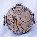 Sovjetske štoperice ( Zlatoust fabrika satova , Druga moskovska fabrika satova )-2.jpg