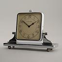 Sovjetske štoperice ( Zlatoust fabrika satova , Druga moskovska fabrika satova )-4.jpg