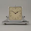 Sovjetske štoperice ( Zlatoust fabrika satova , Druga moskovska fabrika satova )-5.jpg