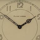 Sovjetske štoperice ( Zlatoust fabrika satova , Druga moskovska fabrika satova )-6.jpg