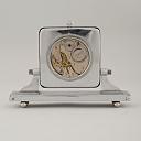 Sovjetske štoperice ( Zlatoust fabrika satova , Druga moskovska fabrika satova )-8.jpg