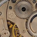 Sovjetske štoperice ( Zlatoust fabrika satova , Druga moskovska fabrika satova )-9.jpg