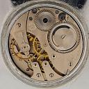 Sovjetske štoperice ( Zlatoust fabrika satova , Druga moskovska fabrika satova )-10.jpg