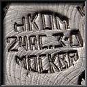 Sovjetske štoperice ( Zlatoust fabrika satova , Druga moskovska fabrika satova )-11logo-2state3.jpg