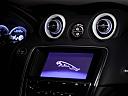 Satovi u automobilima-2010-jaguar-xj-75-platinum-concept-.jpg