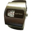 Kliknite za sliku za veću verziju

Ime:	Space-Softech.JPG
Viđeno:	155
Veličina:	26,6 KB
ID:	53979