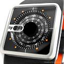 Kliknite za sliku za veću verziju

Ime:	Novi-Lip.jpg
Viđeno:	138
Veličina:	120,5 KB
ID:	53991