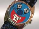 Digitalni mehanički (jump-hour) satovi-happytime-1970s-sears-mechanical-jump-hour-bouncing-eyes.jpg