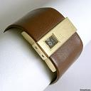 Digitalni mehanički (jump-hour) satovi-2125384b.jpg