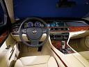 Original Grain - Drveni satovi-bmw-alpina-b7-bi-turbo-car-wood-interior.jpg