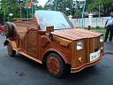 Original Grain - Drveni satovi-wooden_car_made_on_maruti_800_k4x5x.jpg