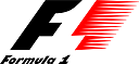 Kliknite za sliku za veću verziju

Ime:	Formula_1_logo.png
Viđeno:	156
Veličina:	18,8 KB
ID:	61235