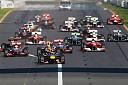 Kliknite za sliku za veću verziju

Ime:	aus-f1gp2011.jpg
Viđeno:	127
Veličina:	35,0 KB
ID:	61236