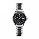 Kliknite za sliku za veću verziju

Ime:	Tag (2).jpg
Viđeno:	111
Veličina:	22,7 KB
ID:	61238