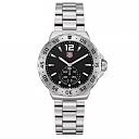 Kliknite za sliku za veću verziju

Ime:	Tag (3).jpg
Viđeno:	93
Veličina:	29,6 KB
ID:	61239