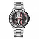 Kliknite za sliku za veću verziju

Ime:	Tag (4).jpg
Viđeno:	116
Veličina:	34,6 KB
ID:	61240