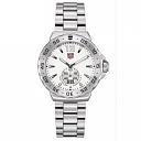 Kliknite za sliku za veću verziju

Ime:	Tag (5).jpg
Viđeno:	100
Veličina:	29,8 KB
ID:	61241