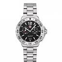 Kliknite za sliku za veću verziju

Ime:	Tag (7).jpg
Viđeno:	100
Veličina:	31,5 KB
ID:	61243