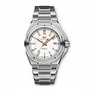 Kliknite za sliku za veću verziju

Ime:	IWC (1).jpg
Viđeno:	102
Veličina:	32,3 KB
ID:	61245