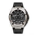 Kliknite za sliku za veću verziju

Ime:	IWC (2).jpg
Viđeno:	101
Veličina:	39,2 KB
ID:	61246