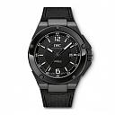 Kliknite za sliku za veću verziju

Ime:	IWC (3).jpg
Viđeno:	95
Veličina:	33,5 KB
ID:	61247