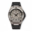 Kliknite za sliku za veću verziju

Ime:	IWC (4).jpg
Viđeno:	92
Veličina:	33,3 KB
ID:	61248