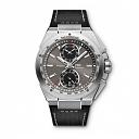 Kliknite za sliku za veću verziju

Ime:	IWC (5).jpg
Viđeno:	82
Veličina:	35,4 KB
ID:	61249