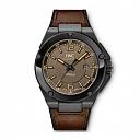 Kliknite za sliku za veću verziju

Ime:	IWC (6).jpg
Viđeno:	87
Veličina:	33,4 KB
ID:	61250