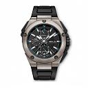 Kliknite za sliku za veću verziju

Ime:	IWC (7).jpg
Viđeno:	100
Veličina:	36,2 KB
ID:	61251