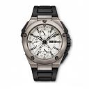 Kliknite za sliku za veću verziju

Ime:	IWC (8).jpg
Viđeno:	85
Veličina:	36,4 KB
ID:	61252