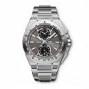 Kliknite za sliku za veću verziju

Ime:	IWC (9).jpg
Viđeno:	80
Veličina:	34,7 KB
ID:	61253