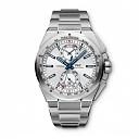 Kliknite za sliku za veću verziju

Ime:	IWC (10).jpg
Viđeno:	94
Veličina:	36,7 KB
ID:	61254