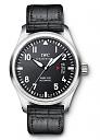 IWC satovi - Izbor najboljeg sata-iw3265-01.jpg