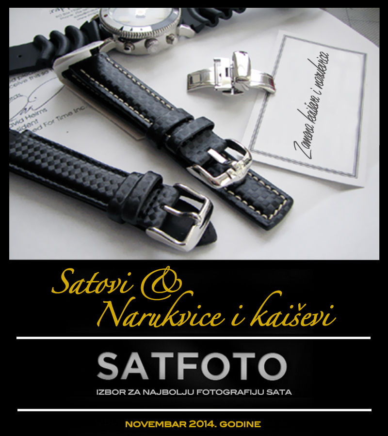 Naziv: SatFoto-Svet-Satova-Satovi-Narukvice-Kaisevi.jpg, pregleda: 1022, veličina: 175,7 KB
