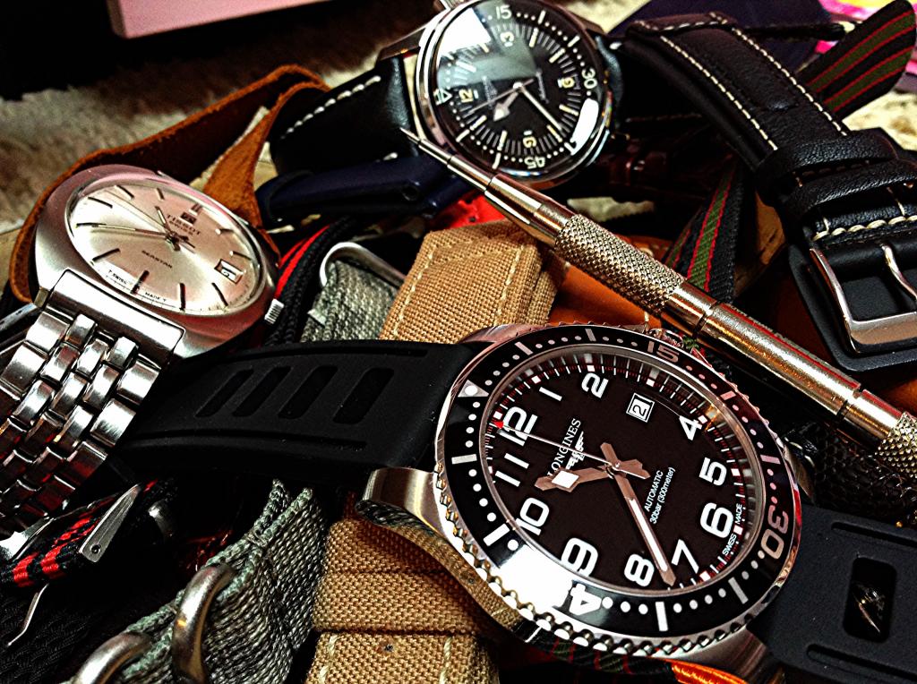 Naziv: 467e5bdf-6332-4d43-ba93-a6c623e69e90.jpg, pregleda: 800, veličina: 177,9 KB