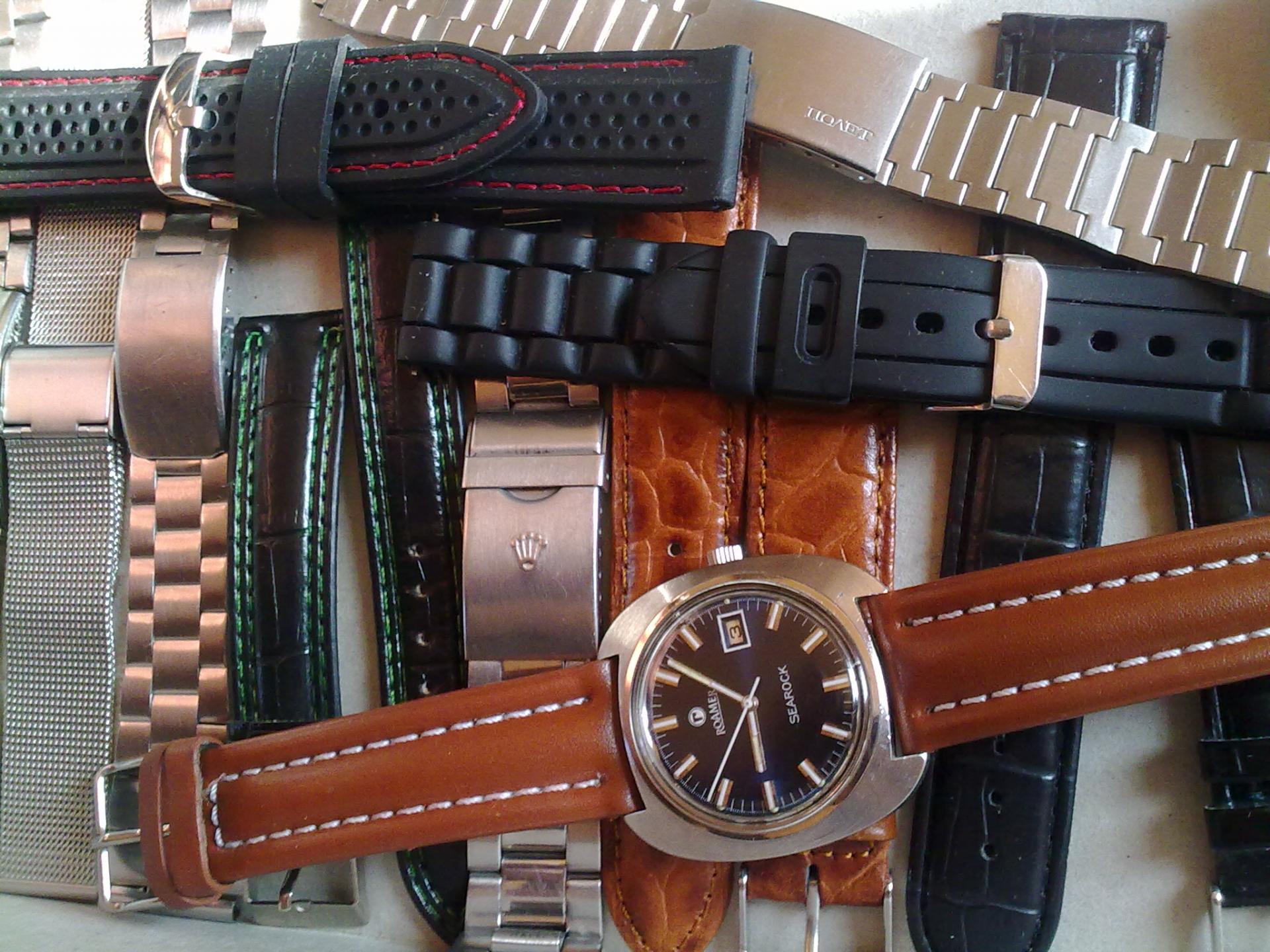 Naziv: 031120143543.jpg, pregleda: 1002, veličina: 364,1 KB